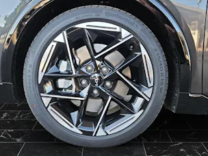 Kia K4 SW 1.6 T-GDi GT-Line