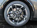 Kia K4 SW 1.6 T-GDi GT-Line