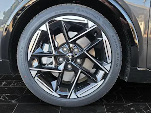 Kia K4 SW 1.6 T-GDi GT-Line