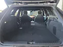Kia K4 SW 1.6 T-GDi GT-Line