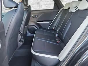 Kia K4 SW 1.6 T-GDi GT-Line