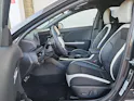 Kia K4 SW 1.6 T-GDi GT-Line