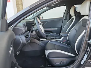 Kia K4 SW 1.6 T-GDi GT-Line