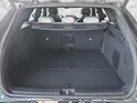 Kia K4 SW 1.6 T-GDi GT-Line