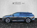 Kia K4 SW 1.6 T-GDi GT-Line