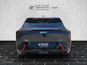 Kia EV4 81 kWh GT-Line