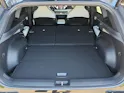Kia EV4 81 kWh GT-Line