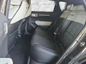 Kia EV4 81 kWh GT-Line