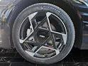 Kia EV4 81 kWh GT-Line