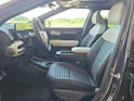 Kia EV4 81 kWh GT-Line