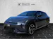 Kia EV4 81 kWh GT-Line