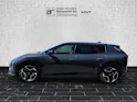 Kia EV4 81 kWh GT-Line