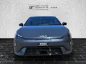 Kia EV4 81 kWh GT-Line