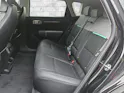 Kia EV4 81 kWh Earth+
