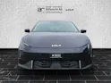 Kia EV4 81 kWh Earth+