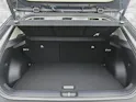 Kia EV4 81 kWh Earth+