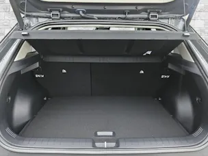 Kia EV4 81 kWh Earth+
