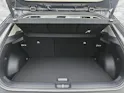 Kia EV4 81 kWh Earth+