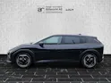 Kia EV4 81 kWh Earth+
