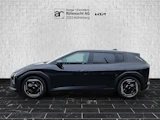 Fahrzeugbild 4 Fahrzeugbild 4