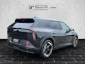 Kia EV4 81 kWh Earth+