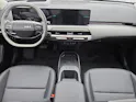 Kia EV4 81 kWh Earth+