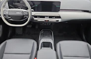 Fahrzeugbild 5 Fahrzeugbild 5