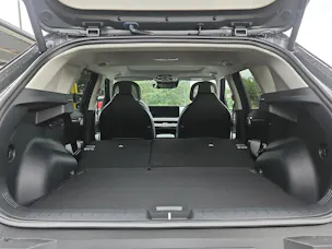 Kia EV4 81 kWh Earth+