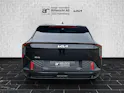 Kia EV4 81 kWh Earth+