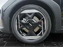 Kia EV4 81 kWh Earth+