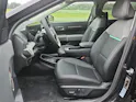 Kia EV4 81 kWh Earth+