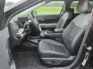 Kia EV4 81 kWh Earth+