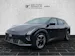 Kia EV4 81 kWh Earth+