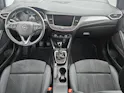 Opel Crossland 1.2 T 130 Ultimate