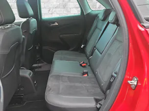 Opel Crossland 1.2 T 130 Ultimate