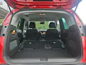 Opel Crossland 1.2 T 130 Ultimate