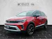 Opel Crossland 1.2 T 130 Ultimate