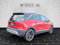Opel Crossland 1.2 T 130 Ultimate