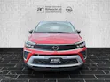 Opel Crossland 1.2 T 130 Ultimate