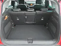 Opel Crossland 1.2 T 130 Ultimate