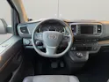 Toyota PROACE Verso L1 2.0 D Family