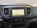 Toyota PROACE Verso L1 2.0 D Family