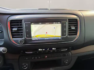 Toyota PROACE Verso L1 2.0 D Family