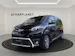 Toyota PROACE Verso L1 2.0 D Family