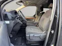 Toyota PROACE Verso L1 2.0 D Family