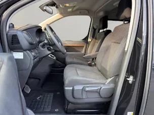 Toyota PROACE Verso L1 2.0 D Family
