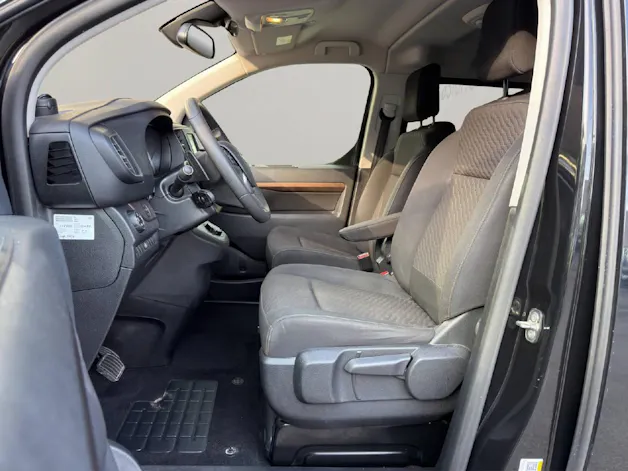 Toyota PROACE Verso L1 2.0 D Family
