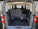 Toyota PROACE Verso L1 2.0 D Family