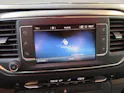 Toyota PROACE Verso L1 2.0 D Family
