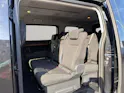 Toyota PROACE Verso L1 2.0 D Family
